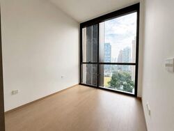 The Avenir (D9), Condominium #591886711